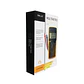 Tester Multitester Digital Dblue - Miniatura 4
