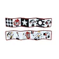 Libro Tiny Rockers para Bebe doble cara de Tiny Love - Miniatura 1