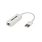 Adaptador Lan USB 2.0 Ethernet Rj45 Dblue - Miniatura 1