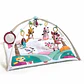 Gimnasio Tiny Princess Tales 2 en 1 Tiny Love Gymini Deluxe - Miniatura 1