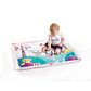 Gimnasio Tiny Princess Tales 2 en 1 Tiny Love Gymini Deluxe - Miniatura 5