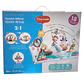 Gimnasio Tiny Princess Tales 2 en 1 Tiny Love Gymini Deluxe - Miniatura 6