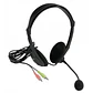 Audifonos con Microfono Xtech Headset - Miniatura 4