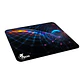 Mouse pad Gamer Xtech Colonist XTA-181 - Miniatura 1