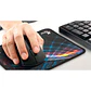 Mouse pad Gamer Xtech Colonist XTA-181 - Miniatura 2