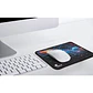 Mouse pad Gamer Xtech Colonist XTA-181 - Miniatura 3