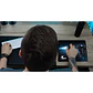 Mouse pad Gamer Xtech Stratega XTA-182 - Miniatura 3
