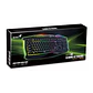 Teclado Gamer Genius Scorpion K220 Usb - Miniatura 2
