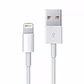 Cable Lightning Apple Original 2m iPhone - Miniatura 3
