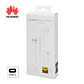 Audifonos Huawei Tipo C Originales CM33 - Miniatura 2
