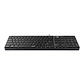 Teclado Genius Slimstar 126 Alambrico Usb - Miniatura 4