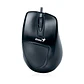 Mouse Optico Genius Dx-150x Alambrico USB - Miniatura 3