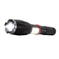 Linterna Dual Led Cree Recargable Philco SW936 - Miniatura 1