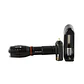 Linterna Dual Led Cree Recargable Philco SW936 - Miniatura 5