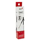 Mini TrÍpode Para Cámaras Genius Tripod 1 - Miniatura 4