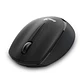 Mouse Inalambrico Genius NX-7009 Color Negro - Miniatura 2