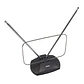 Antena Interior HD TVD RCA ANT111 - Miniatura 2