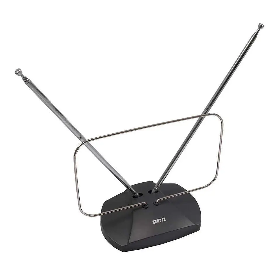 Antena Interior HD TVD RCA ANT111 2