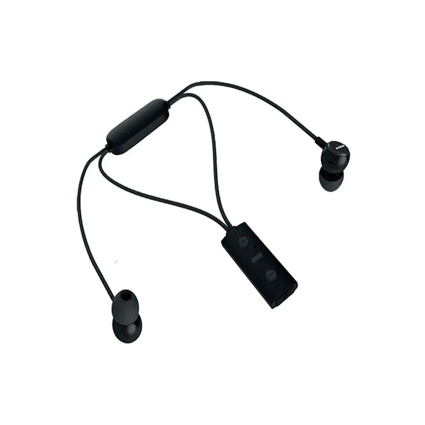 Audifono Bluetooth In-Ear RCA 800BT 1