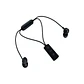 Audifono Bluetooth In-Ear RCA 800BT - Miniatura 1