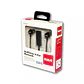 Audifono Bluetooth In-Ear RCA 800BT - Miniatura 2