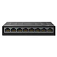 Switch Tp-Link 8-Port Gigabit 10/100/1000Mbp LS1008G - Miniatura 1