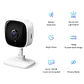Cámara Wi-Fi de seguridad Tapo TC60 Interior - Miniatura 4