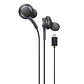 Audífonos USB Tipo-C Audiopro In-Ear AP02041 - Miniatura 1
