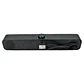 Parlante Bluetooth Barra De Sonido Lenovo Ts2 - Miniatura 2