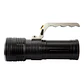Linterna Led Cree Philco Recargable MN201 - Miniatura 4