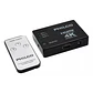 Switch Hdmi Philco 3x1 Con Control P4109 - Miniatura 1