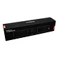 Parlante Bluetooth Barra De Sonido Lenovo Ts2 - Miniatura 4