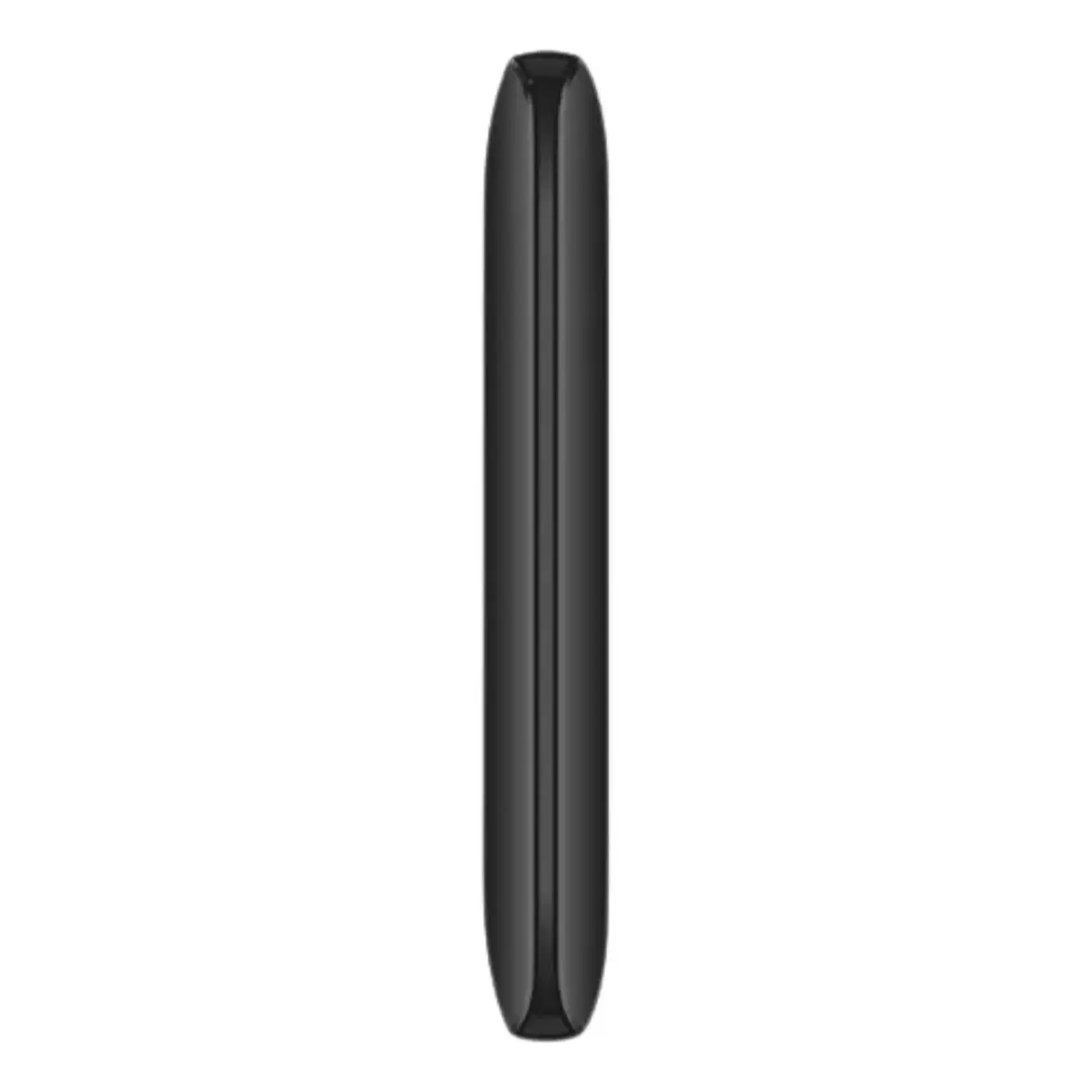 Celular Senior Adulto Mayor 4g Tecnolab 1.7 TL486 2