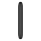 Celular Senior Adulto Mayor 4g Tecnolab 1.7 TL486 - Miniatura 2