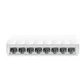 Switch Tp-Link 8-Port 10/100Mbps LS1008 - Miniatura 1