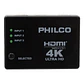 Switch Hdmi Philco 3x1 Con Control P4109 - Miniatura 4