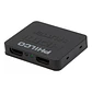 Splitter Divisor Hdmi Philco 1x2  - Miniatura 1