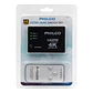 Switch Hdmi Philco 3x1 Con Control P4109 - Miniatura 5