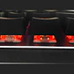 Teclado Gamer Pro Mecanico Reptilex 4 - Miniatura 5