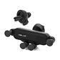 Soporte Smatphone Rejilla de Gravedad Dblue DBSC059 - Miniatura 1