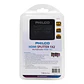 Splitter Divisor Hdmi Philco 1x2  - Miniatura 4