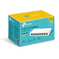 Switch Tp-Link 8-Port 10/100Mbps LS1008 - Miniatura 6