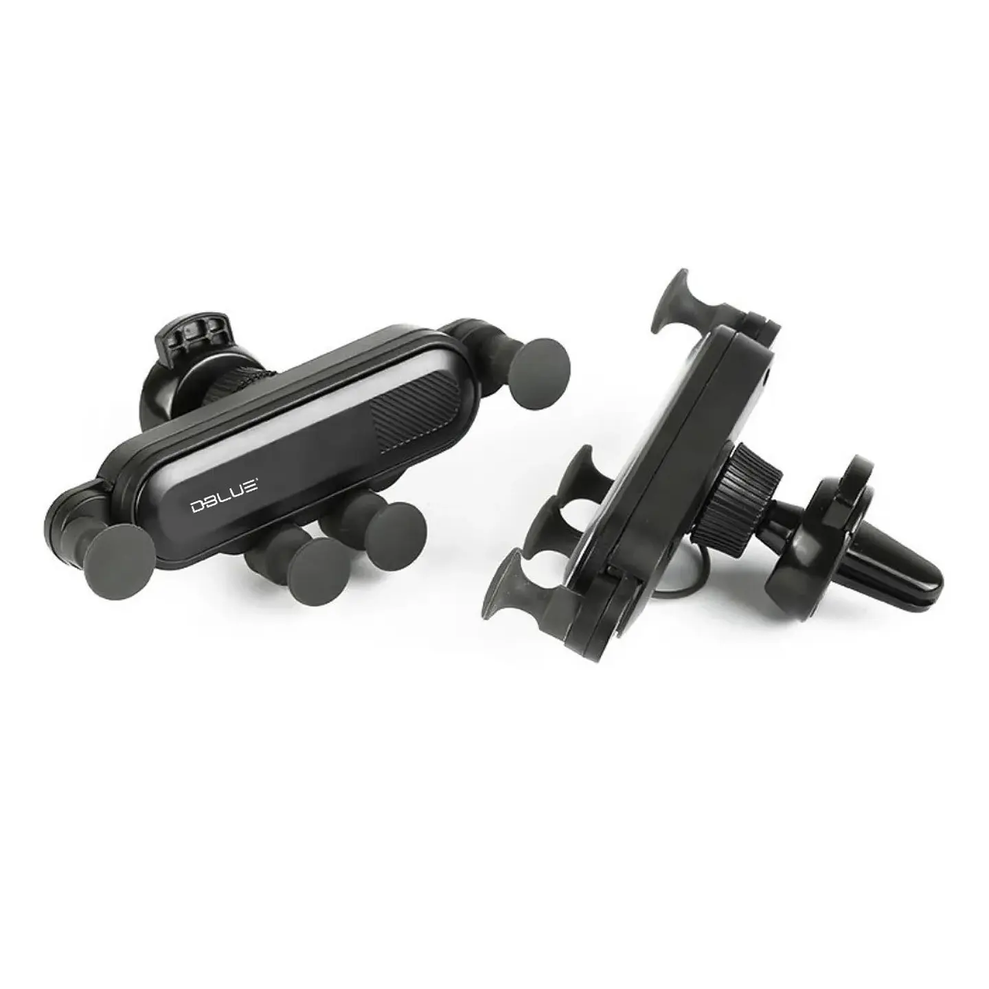 Soporte Smatphone Rejilla de Gravedad Dblue DBSC059 2