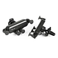 Soporte Smatphone Rejilla de Gravedad Dblue DBSC059 - Miniatura 2