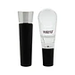 Set De Aireador Y Tapon Vino Wayu - Miniatura 1