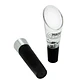 Set De Aireador Y Tapon Vino Wayu - Miniatura 3