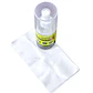 Kit De Limpieza Tecnolab TL306 Universal Pantallas Led 120ml - Miniatura 2