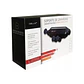 Soporte Smatphone Rejilla de Gravedad Dblue DBSC059 - Miniatura 5