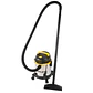 Aspiradora Stanley 3 en 1 750w 4HP - Miniatura 4