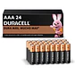 Pack 24 Pilas Duracell Aaa Alcalina Caja - Miniatura 7